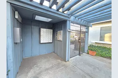 8901 Serapis Avenue #25, Downey, CA 90240 - Photo 39