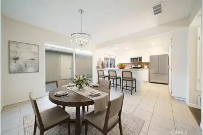 8901 Serapis Avenue #25, Downey, CA 90240 - Photo 9