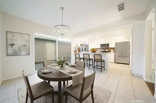 8901 Serapis Ave, Downey, CA 90240 - Photo 9