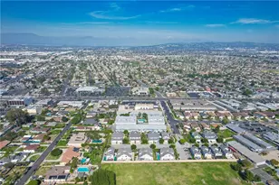 8901 Serapis Ave, Downey, CA 90240 - Photo 45