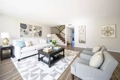 8901 Serapis Avenue #25, Downey, CA 90240 - Photo 5