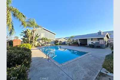 8901 Serapis Avenue #25, Downey, CA 90240 - Photo 41