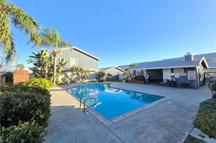 8901 Serapis Ave, Downey, CA 90240 - Photo 41