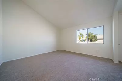 8901 Serapis Avenue #25, Downey, CA 90240 - Photo 19