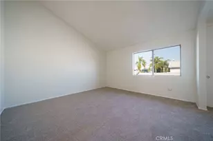 8901 Serapis Ave, Downey, CA 90240 - Photo 19