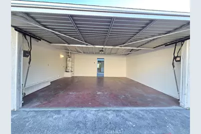 8901 Serapis Avenue #25, Downey, CA 90240 - Photo 37