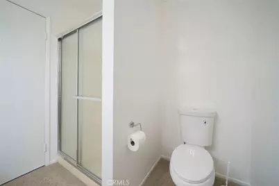 8901 Serapis Avenue #25, Downey, CA 90240 - Photo 23