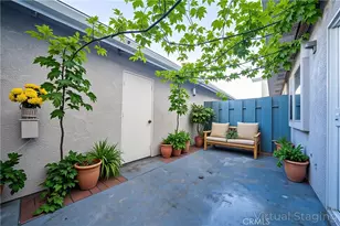 8901 Serapis Ave, Downey, CA 90240 - Photo 33