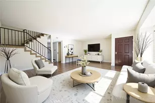 8901 Serapis Ave, Downey, CA 90240 - Photo 7