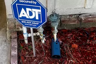 18912 Kinbrace, Porter Ranch, CA 91326 - Photo 5