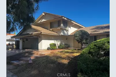 18912 Kinbrace, Porter Ranch, CA 91326 - Photo 1