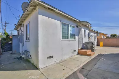 10502 Ravenswood, Inglewood, CA 90304 - Photo 31