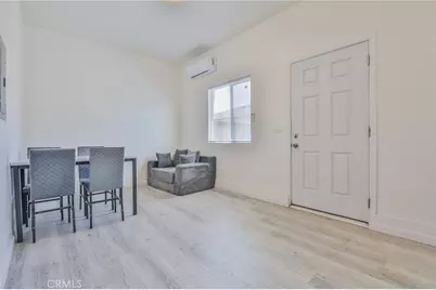 10502 Ravenswood, Inglewood, CA 90304 - Photo 7