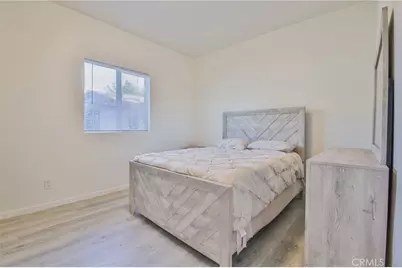 10502 Ravenswood, Inglewood, CA 90304 - Photo 11