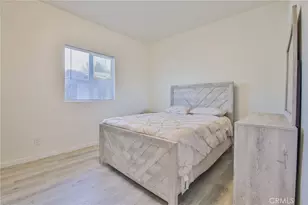 10502 Ravenswood, Inglewood, CA 90304 - Photo 11