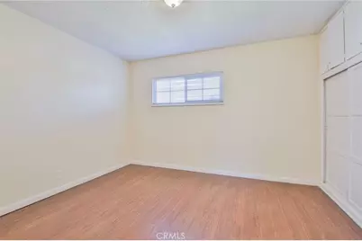 10502 Ravenswood, Inglewood, CA 90304 - Photo 25