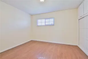 10502 Ravenswood, Inglewood, CA 90304 - Photo 25