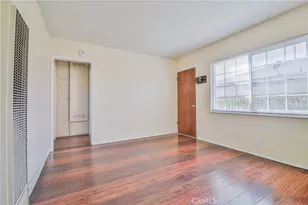 10502 Ravenswood, Inglewood, CA 90304 - Photo 21