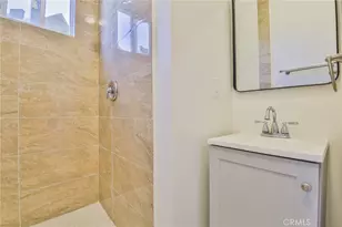 10502 Ravenswood, Inglewood, CA 90304 - Photo 19