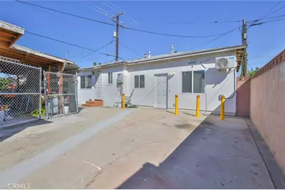 10502 Ravenswood, Inglewood, CA 90304 - Photo 27