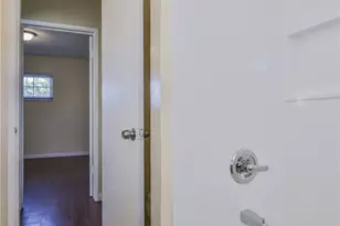 10502 Ravenswood, Inglewood, CA 90304 - Photo 29