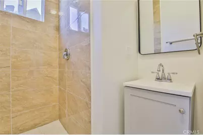 10502 Ravenswood, Inglewood, CA 90304 - Photo 15