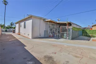 10502 Ravenswood, Inglewood, CA 90304 - Photo 35