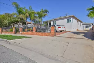 10502 Ravenswood, Inglewood, CA 90304 - Photo 3