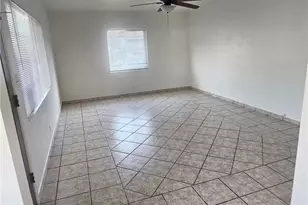 10502 Ravenswood, Inglewood, CA 90304 - Photo 7