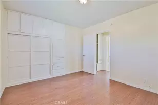 10502 Ravenswood, Inglewood, CA 90304 - Photo 31