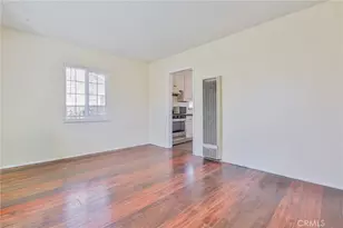 10502 Ravenswood, Inglewood, CA 90304 - Photo 17