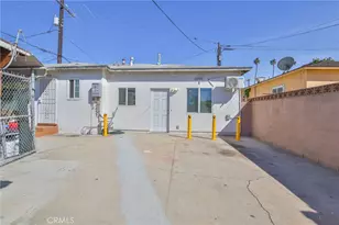 10502 Ravenswood, Inglewood, CA 90304 - Photo 33