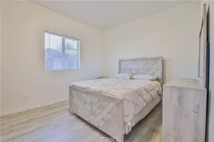 10502 Ravenswood, Inglewood, CA 90304 - Photo 17