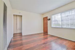 10502 Ravenswood, Inglewood, CA 90304 - Photo 27