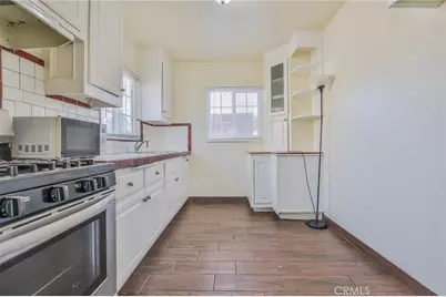 10502 Ravenswood, Inglewood, CA 90304 - Photo 19