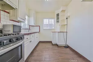 10502 Ravenswood, Inglewood, CA 90304 - Photo 19