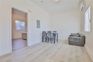 10502 Ravenswood, Inglewood, CA 90304 - Photo 11