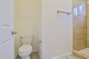 10502 Ravenswood, Inglewood, CA 90304 - Photo 13