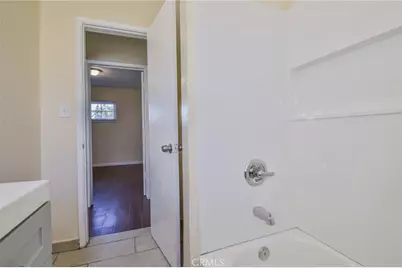 10502 Ravenswood, Inglewood, CA 90304 - Photo 23