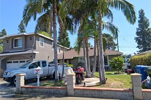 1408 Baldy View, Pomona, CA 91767 - Photo 3