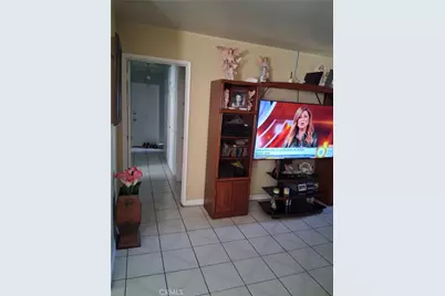 1408 Baldy View, Pomona, CA 91767 - Photo 3