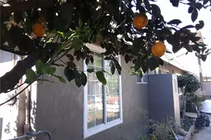 1408 Baldy View, Pomona, CA 91767 - Photo 11
