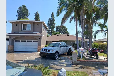 1408 Baldy View, Pomona, CA 91767 - Photo 1