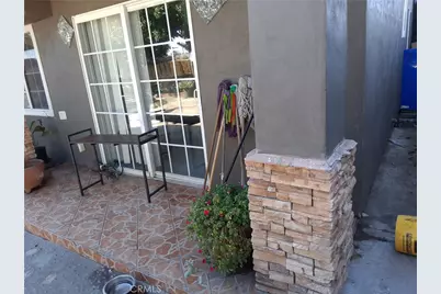 1408 Baldy View, Pomona, CA 91767 - Photo 17