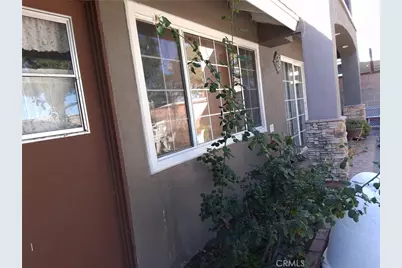 1408 Baldy View, Pomona, CA 91767 - Photo 13