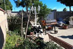 1408 Baldy View, Pomona, CA 91767 - Photo 33