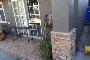 1408 Baldy View, Pomona, CA 91767 - Photo 17