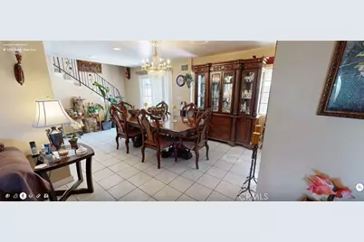 1408 Baldy View, Pomona, CA 91767 - Photo 11