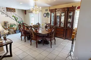 1408 Baldy View, Pomona, CA 91767 - Photo 11
