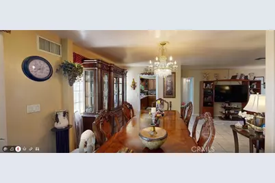 1408 Baldy View, Pomona, CA 91767 - Photo 15